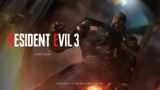 Resident Evil 3 (Remake): Review